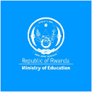 MINEDUC UPDATES Ingengabihe Y'Umwaka W'Amashuri 2023 - 2024 - NEWS WITHIN