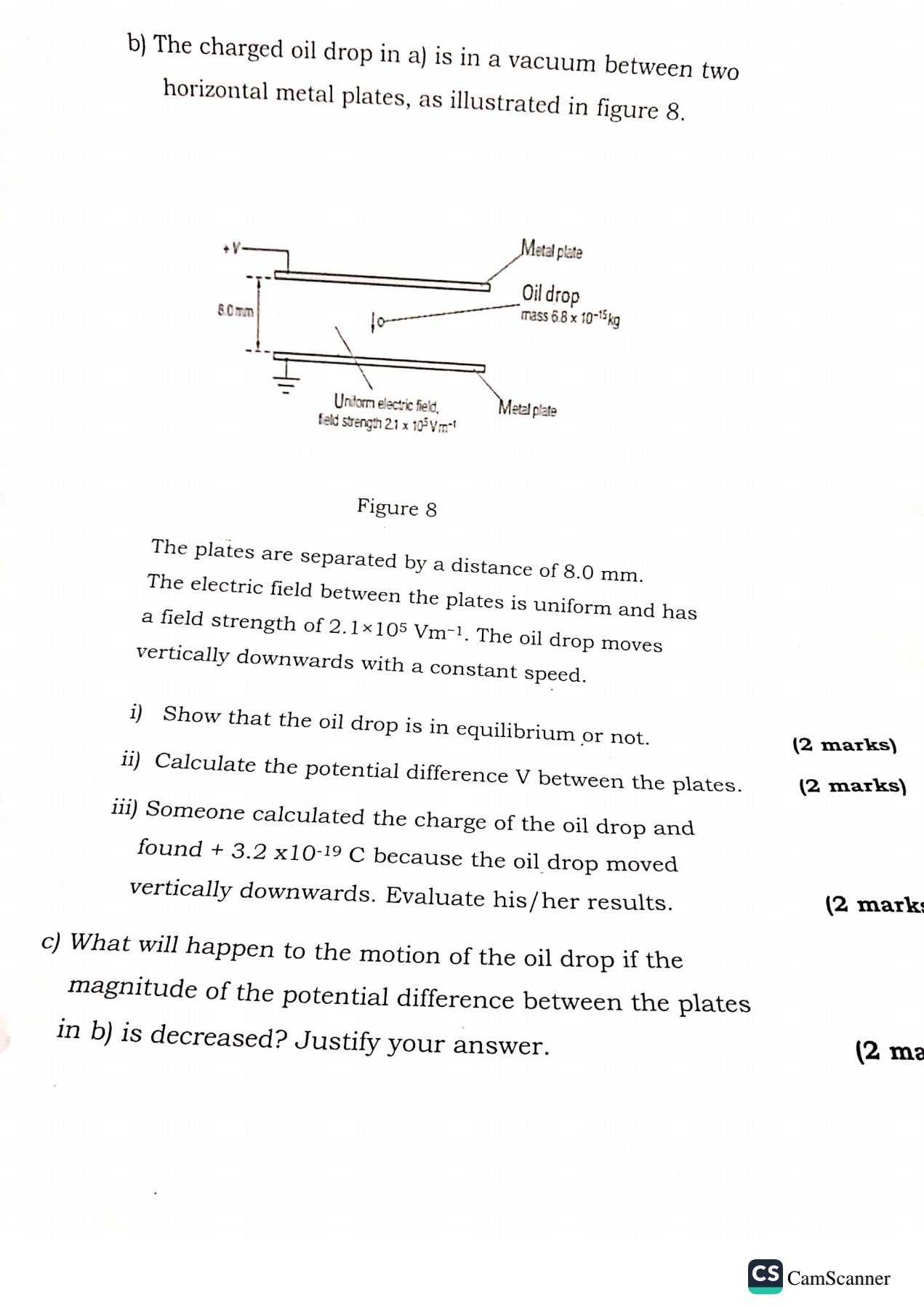 NESA S6 PHYSICS NATIONAL EXAMINATION PAST PAPERS 2023. NEWS WITHIN