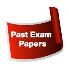 NESA P6,S3,S6 TVET AND TTC NATIONAL EXAMINATIONS PAST PAPERS FROM 2001 ...